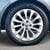 Vauxhall Corsa 1.4 SE Nav 5dr Auto 14