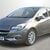 Vauxhall Corsa 1.4 SE Nav 5dr Auto 6