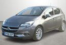 Vauxhall Corsa 1.4 SE Nav 5dr Auto 6
