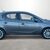 Vauxhall Corsa 1.4 SE Nav 5dr Auto 10