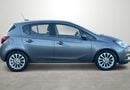 Vauxhall Corsa 1.4 SE Nav 5dr Auto 10