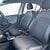 Vauxhall Corsa 1.4 SE Nav 5dr Auto 19