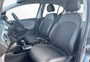 Vauxhall Corsa 1.4 SE Nav 5dr Auto 19