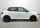 Skoda Fabia 1.0 TSI 110 Monte Carlo 5dr 10