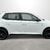 Skoda Fabia 1.0 TSI 110 Monte Carlo 5dr 10