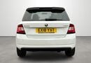 Skoda Fabia 1.0 TSI 110 Monte Carlo 5dr 8
