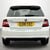 Skoda Fabia 1.0 TSI 110 Monte Carlo 5dr 8