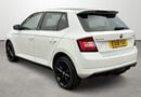 Skoda Fabia 1.0 TSI 110 Monte Carlo 5dr 3