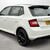 Skoda Fabia 1.0 TSI 110 Monte Carlo 5dr 3