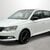Skoda Fabia 1.0 TSI 110 Monte Carlo 5dr 6