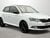 Skoda Fabia 1.0 TSI 110 Monte Carlo 5dr