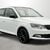 Skoda Fabia 1.0 TSI 110 Monte Carlo 5dr 1