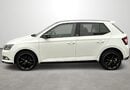 Skoda Fabia 1.0 TSI 110 Monte Carlo 5dr 7