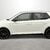Skoda Fabia 1.0 TSI 110 Monte Carlo 5dr 7