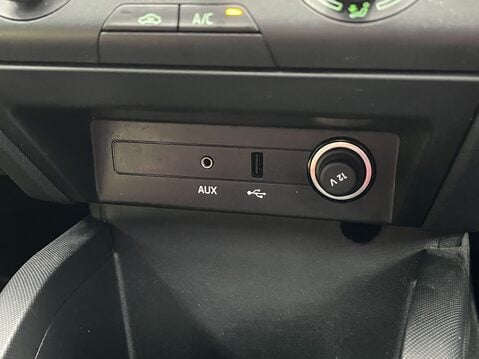 Skoda Fabia 1.0 TSI 110 Monte Carlo 5dr 32