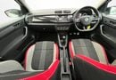 Skoda Fabia 1.0 TSI 110 Monte Carlo 5dr 16
