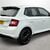 Skoda Fabia 1.0 TSI 110 Monte Carlo 5dr 9