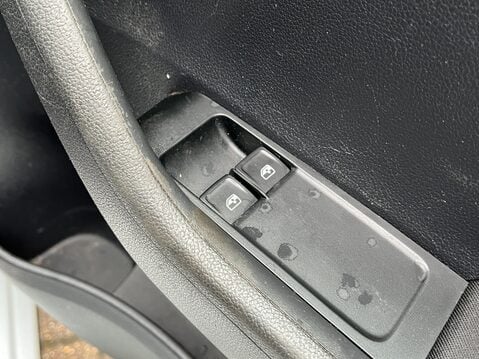 Skoda Fabia 1.0 TSI 110 Monte Carlo 5dr 19