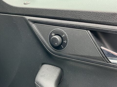 Skoda Fabia 1.0 TSI 110 Monte Carlo 5dr 18