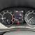 Skoda Fabia 1.0 TSI 110 Monte Carlo 5dr 17