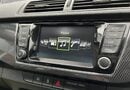 Skoda Fabia 1.0 TSI 110 Monte Carlo 5dr 30