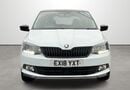 Skoda Fabia 1.0 TSI 110 Monte Carlo 5dr 5