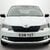 Skoda Fabia 1.0 TSI 110 Monte Carlo 5dr 5