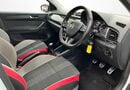 Skoda Fabia 1.0 TSI 110 Monte Carlo 5dr 15