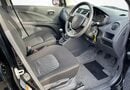 Suzuki Celerio 1.0 SZ2 5dr 15