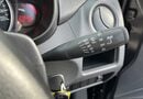 Suzuki Celerio 1.0 SZ2 5dr 21