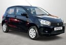 Suzuki Celerio 1.0 SZ2 5dr 1