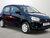 Suzuki Celerio 1.0 SZ2 5dr
