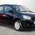 Suzuki Celerio 1.0 SZ2 5dr 1