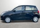 Suzuki Celerio 1.0 SZ2 5dr 7