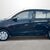 Suzuki Celerio 1.0 SZ2 5dr 7
