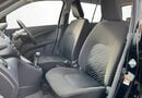Suzuki Celerio 1.0 SZ2 5dr 13