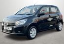 Suzuki Celerio 1.0 SZ2 5dr 6