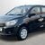 Suzuki Celerio 1.0 SZ2 5dr 6