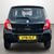 Suzuki Celerio 1.0 SZ2 5dr 8