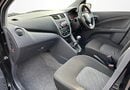 Suzuki Celerio 1.0 SZ2 5dr 2