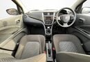 Suzuki Celerio 1.0 SZ2 5dr 16