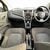 Suzuki Celerio 1.0 SZ2 5dr 16