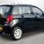 Suzuki Celerio 1.0 SZ2 5dr 9