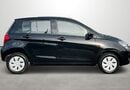 Suzuki Celerio 1.0 SZ2 5dr 10