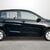 Suzuki Celerio 1.0 SZ2 5dr 10