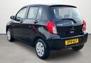 Suzuki Celerio 1.0 SZ2 5dr 3