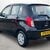 Suzuki Celerio 1.0 SZ2 5dr 3