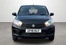 Suzuki Celerio 1.0 SZ2 5dr 5