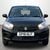 Suzuki Celerio 1.0 SZ2 5dr 5