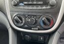 Suzuki Celerio 1.0 SZ2 5dr 23